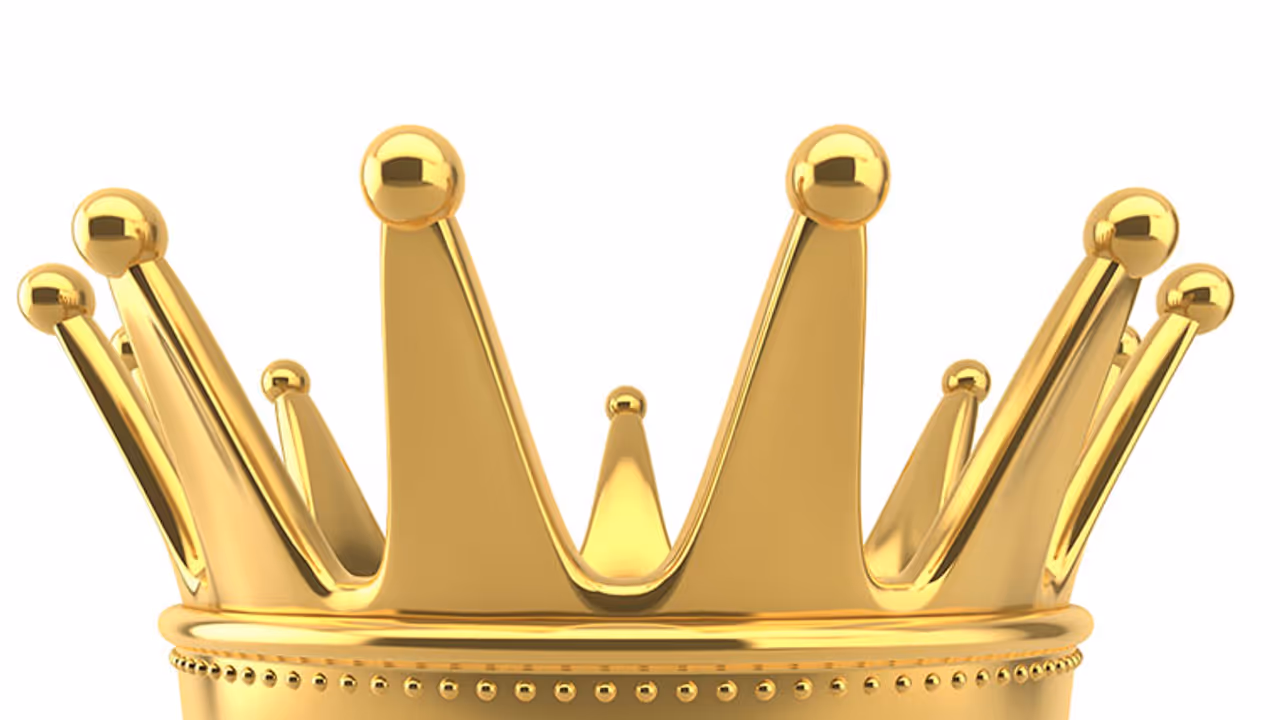 Humayun Tomb finial: How the king got its crown back Humayun Tomb finial: How the king got its crown back