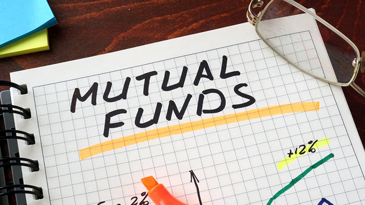 Mutual funds through digital wallets? What you must know Mutual funds through digital wallets? What you must know