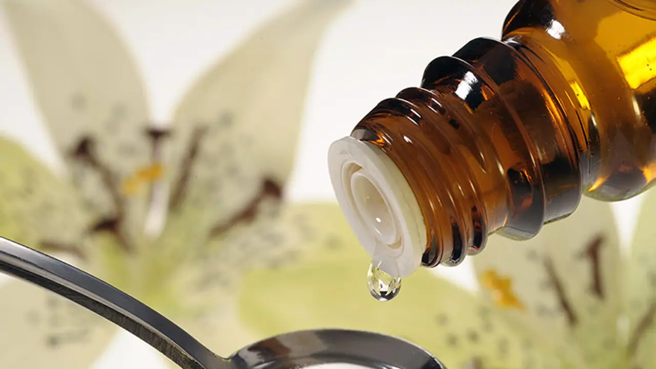 കൊവിഡ് ചികിത്സയ്ക്ക് ഹോമിയോ ഉപയോഗിക്കില്ലെന്ന് സർക്കാർ കൊവിഡ് ചികിത്സയ്ക്ക് ഹോമിയോ ഉപയോഗിക്കില്ലെന്ന് സർക്കാർ