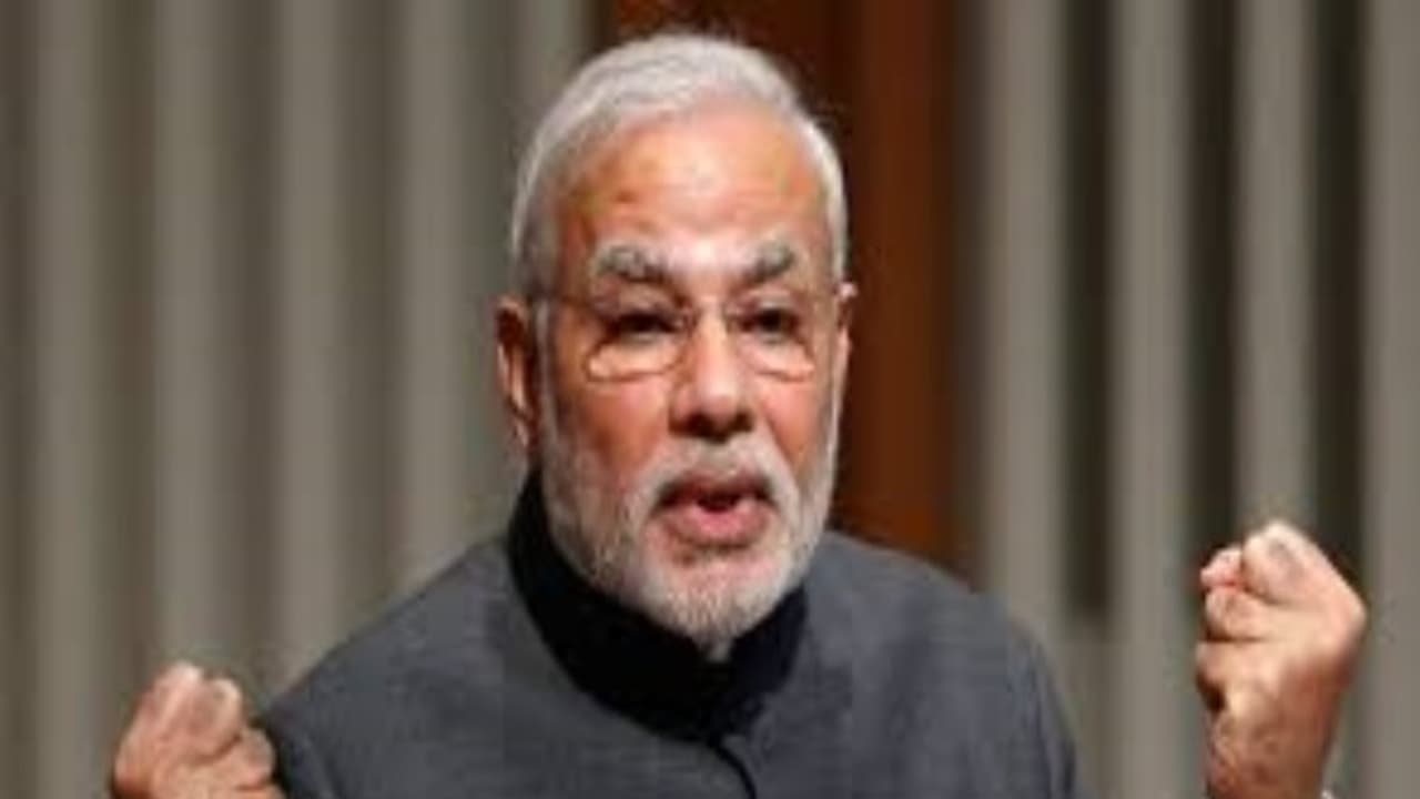 தமிழ்நாட்டில் நடக்கும் போராட்டத்துக்கெல்லாம் பயப்படக்கூடாது….மோடிக்கு கடிதம் எழுதிய முதலமைச்சர்… தமிழ்நாட்டில் நடக்கும் போராட்டத்துக்கெல்லாம் பயப்படக்கூடாது….மோடிக்கு கடிதம் எழுதிய முதலமைச்சர்…