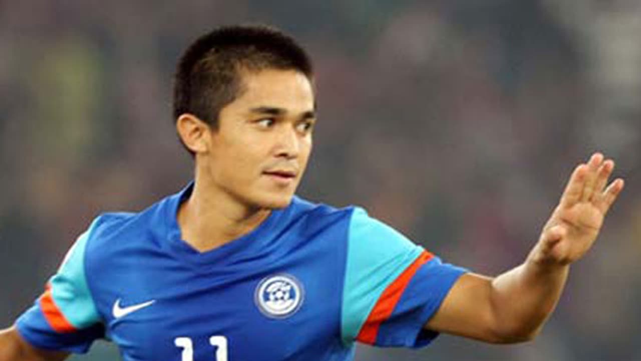 ನನ್ನ ಜೀವನದ ಮಹತ್ವದ ಪಂದ್ಯವಿದು