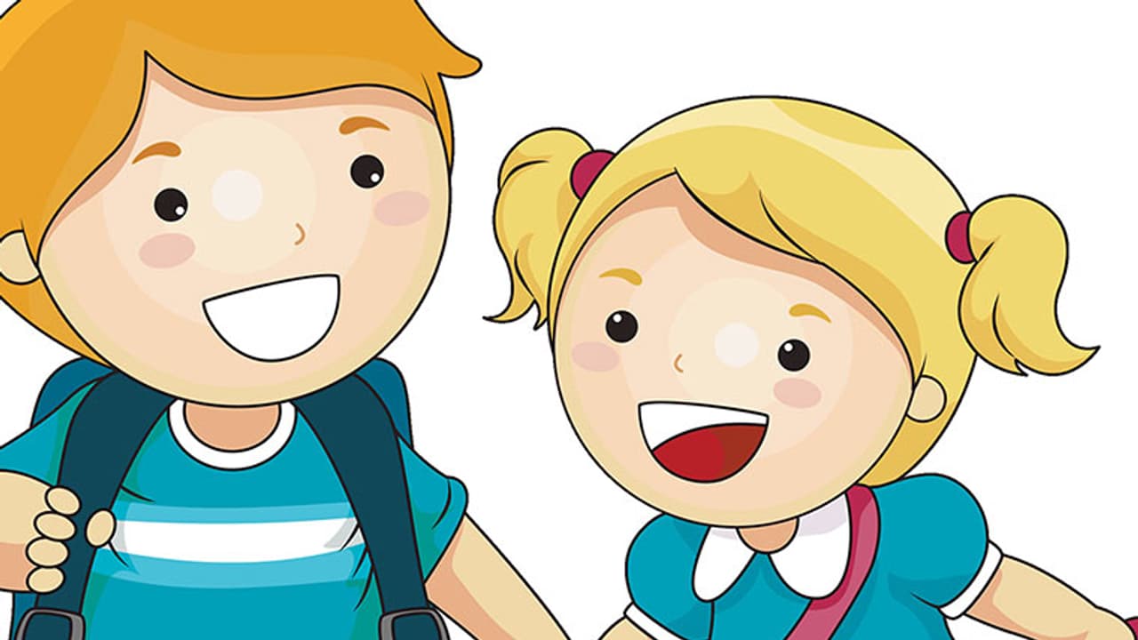 ഉഴപ്പന്മാര്ക്ക് കട്ട പണി; ഹാജരില്ലെങ്കില് രക്ഷിതാവിന് മൊബൈലില് മെസേജെത്തും ഉഴപ്പന്മാര്ക്ക് കട്ട പണി; ഹാജരില്ലെങ്കില് രക്ഷിതാവിന് മൊബൈലില് മെസേജെത്തും