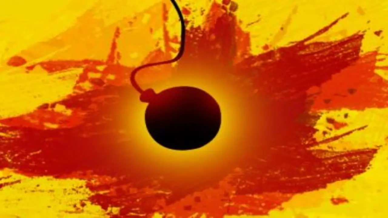 Doda Massacre survivor wants to create government jobs for children in Jammu, Kashmir