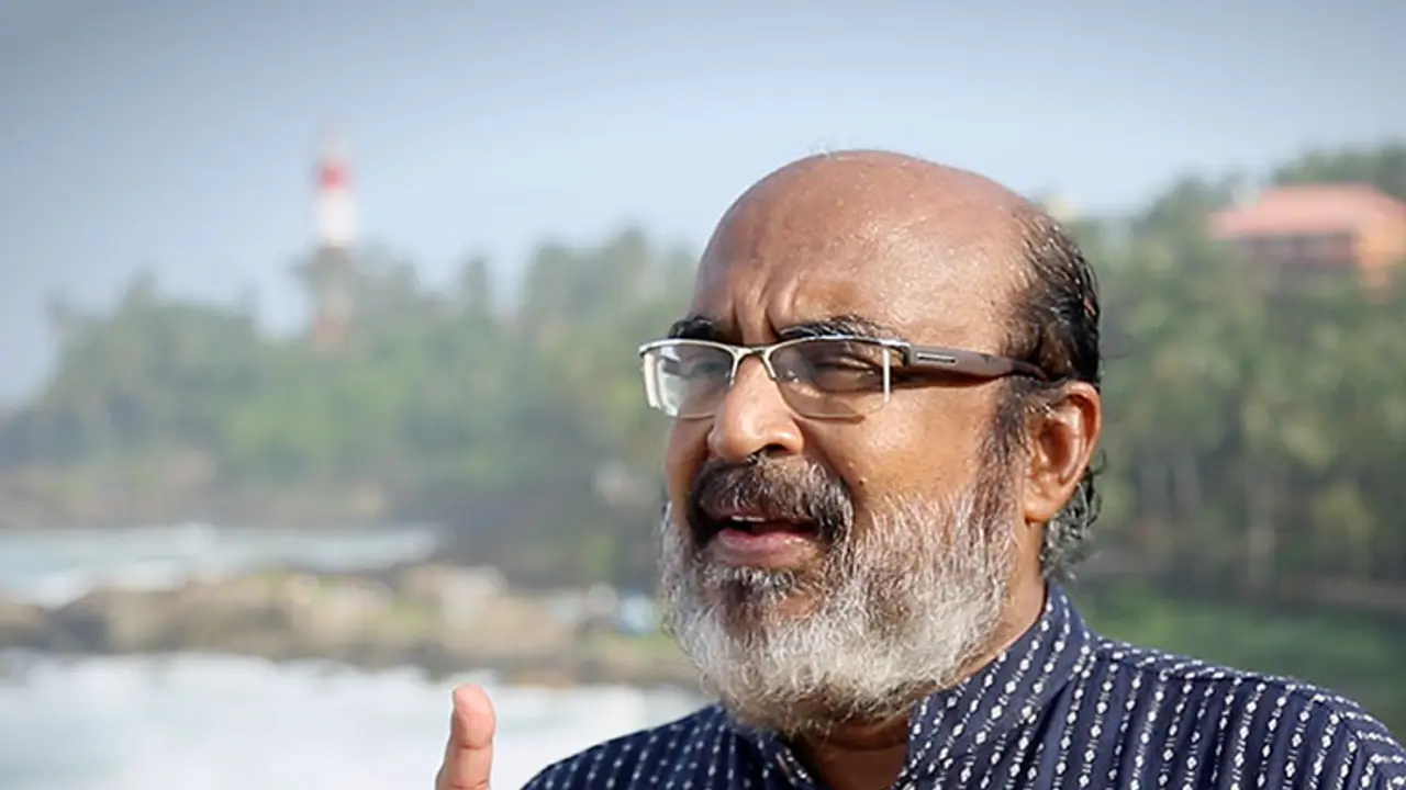 'നല്ല മലയാളത്തിലുള്ള പേരുമാറ്റി ഹിന്ദിപ്പേര് ഇടാനുള്ള നീക്കം ചെറുക്കണം'; കണക്കുകൾ നിരത്തി തോമസ് ഐസക്ക്