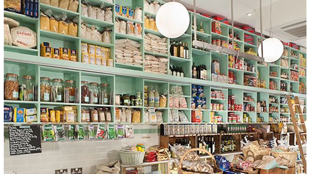 ಅಂಗಡಿಗಳಿಗೆ ಅಕ್ಕಿ, ಬೇಳೆ, ಬಿಸ್ಕತ್ ಪೂರೈಕೆ ಕೊರತೆ! ಅಂಗಡಿಗಳಿಗೆ ಅಕ್ಕಿ, ಬೇಳೆ, ಬಿಸ್ಕತ್ ಪೂರೈಕೆ ಕೊರತೆ!