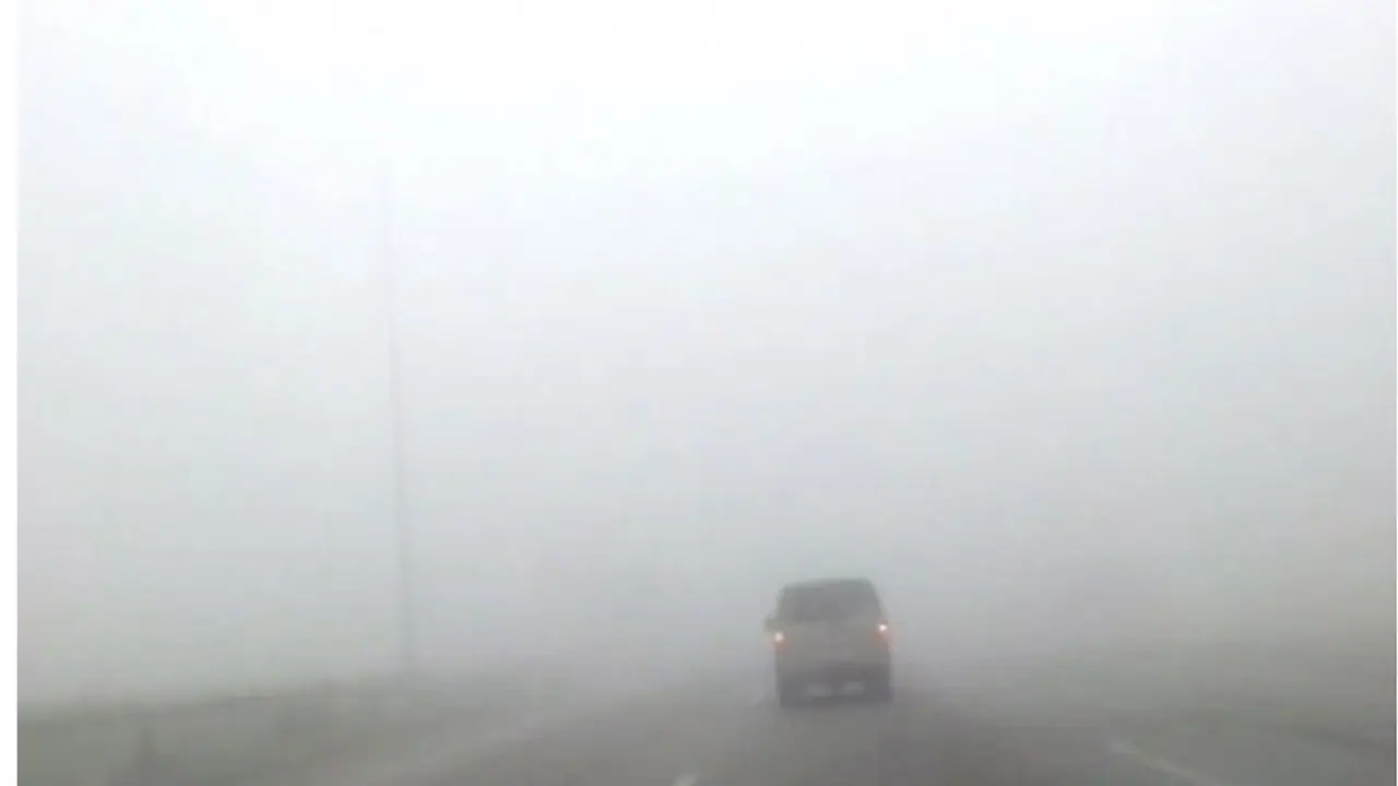 संभलकर रहिए, उत्तर भारत में बढ़ने वाला है ठंड का कहर