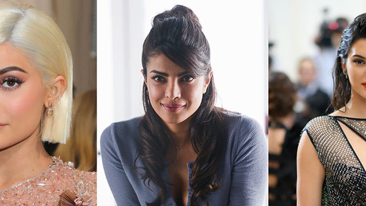 6 haircuts that make you look younger