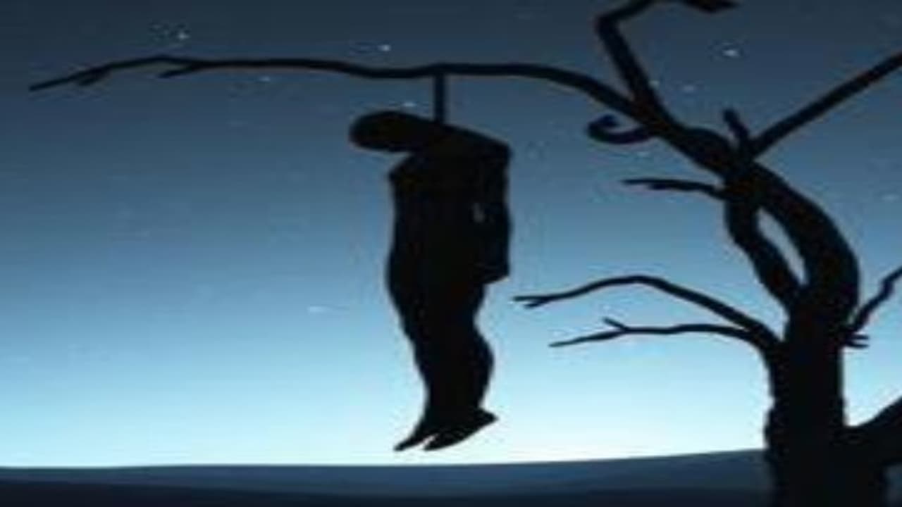 பத்தாம் வகுப்பு மாணவன் தூக்குப்போட்டு தற்கொலை; காரணம் என்ன? தீவிர விசாரணை… பத்தாம் வகுப்பு மாணவன் தூக்குப்போட்டு தற்கொலை; காரணம் என்ன? தீவிர விசாரணை…