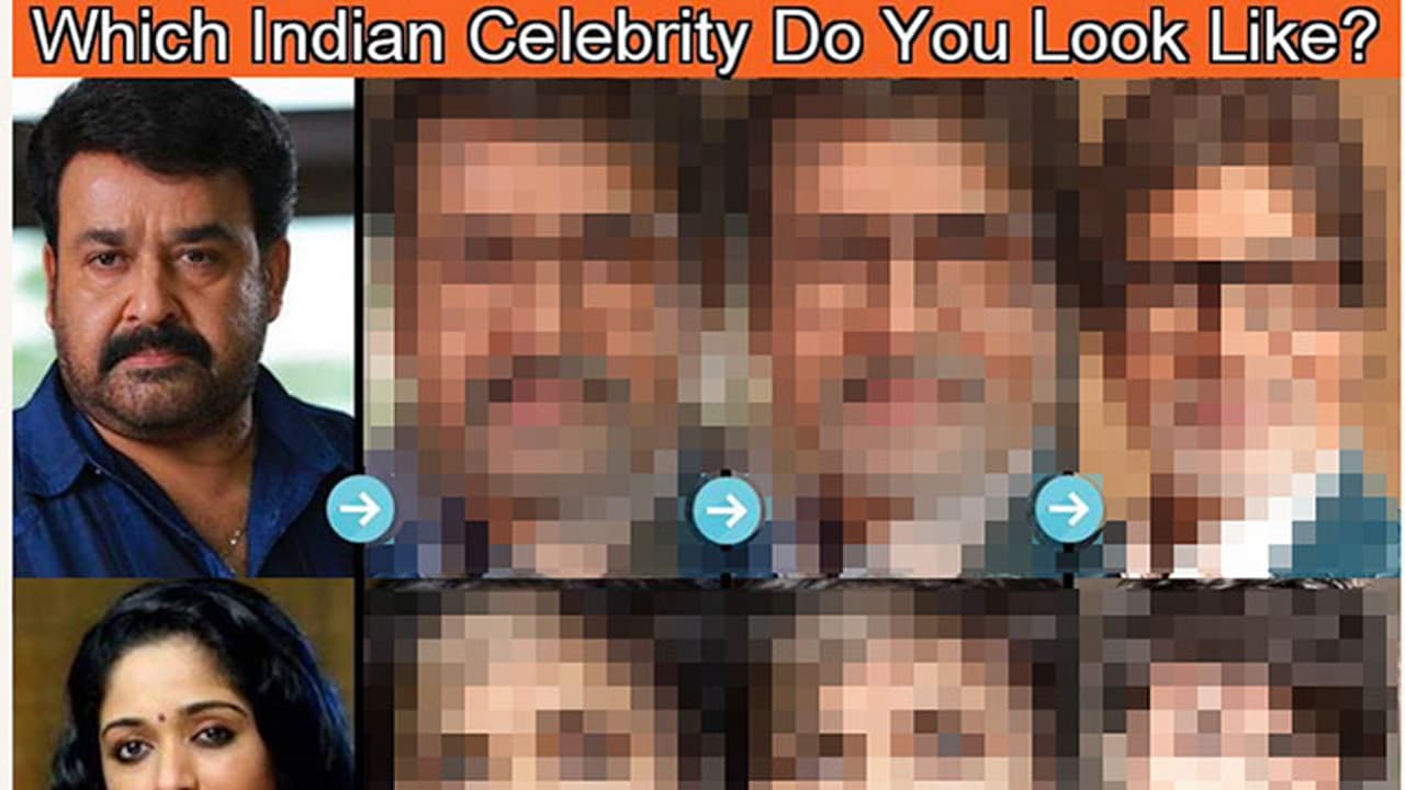 (వీడియో) ప్రభాస్ రెహమాన్ లా... సెహ్వాగ్ ఐష్ లా ఎందుకు మారారు? (వీడియో) ప్రభాస్ రెహమాన్ లా... సెహ్వాగ్ ఐష్ లా ఎందుకు మారారు?