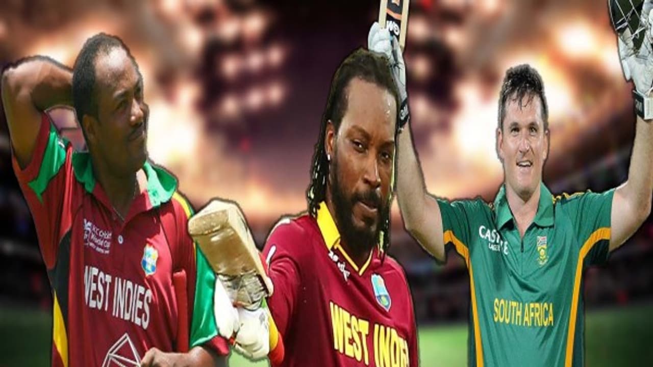 எத்தனையோ சம்பவங்களை செய்த ஜாம்பவான்கள்.. இந்திய மண்ணில் மண்ணை கவ்விய சுவாரஸ்யம் எத்தனையோ சம்பவங்களை செய்த ஜாம்பவான்கள்.. இந்திய மண்ணில் மண்ணை கவ்விய சுவாரஸ்யம்