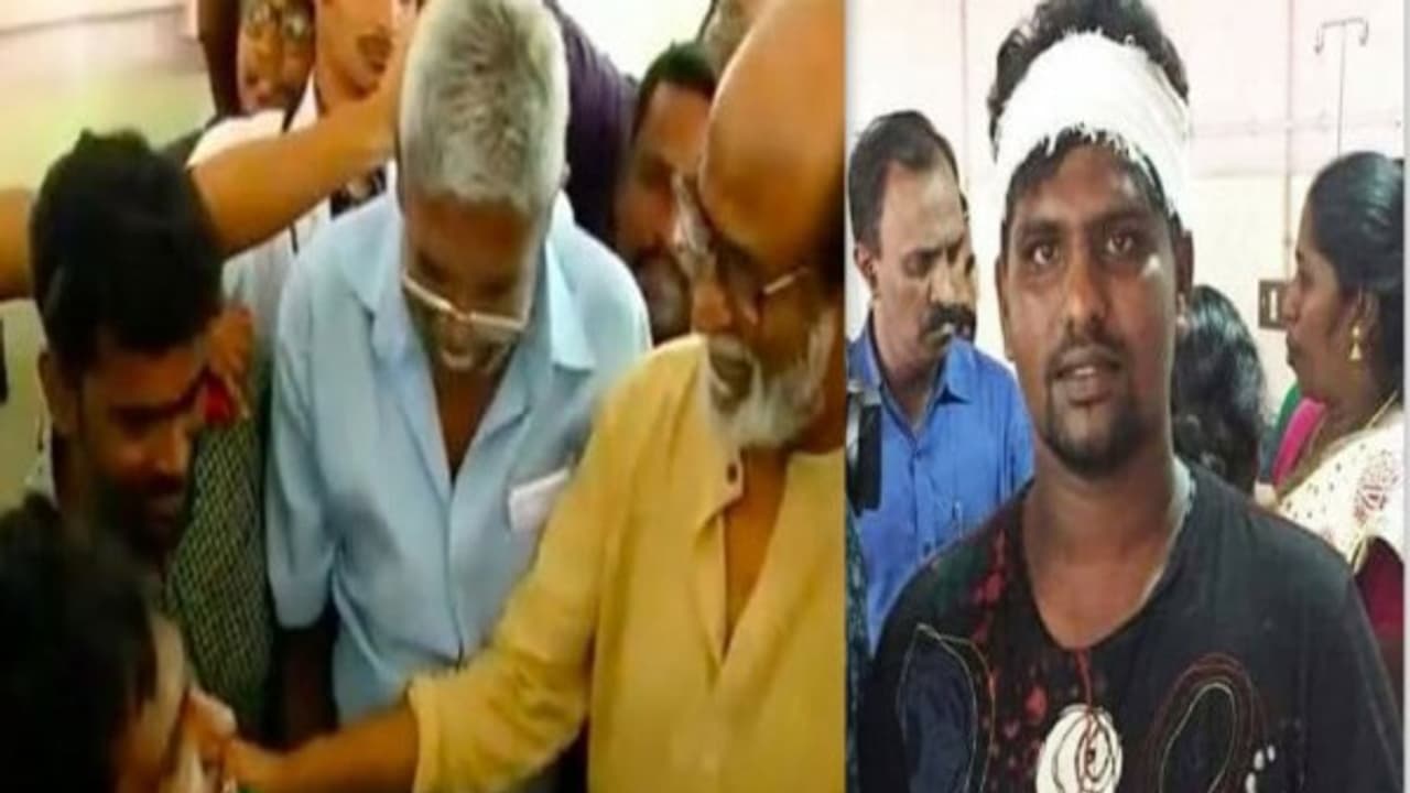 புலம்பும் போராட்டக்காரர்…. விளக்கம் கொடுக்கும் பின்னணி என்ன ? புலம்பும் போராட்டக்காரர்…. விளக்கம் கொடுக்கும் பின்னணி என்ன ?