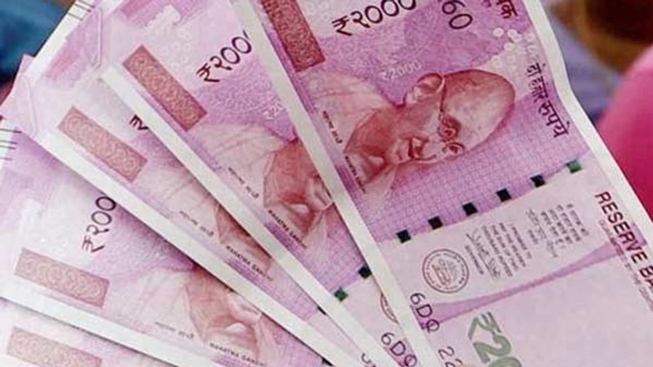 Rebuild Kerala: Accept salary challenge, if not face transfer as punishment