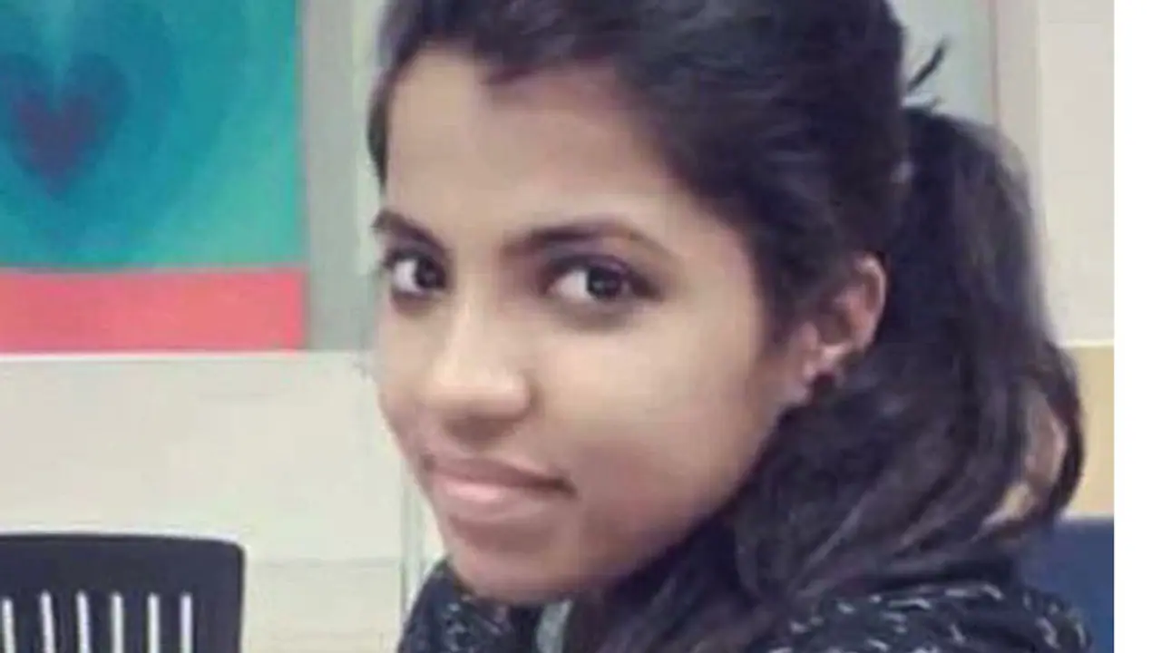 Pune Murder: Security wasn't the only man harassing Rasila at infosys Pune Murder: Security wasn't the only man harassing Rasila at infosys