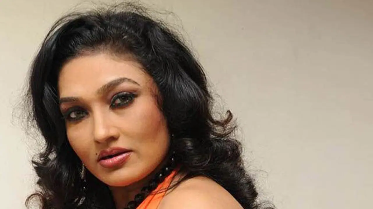 Ramya Sri’s Biography | Birth | Films | Facts Ramya Sri’s Biography | Birth | Films | Facts