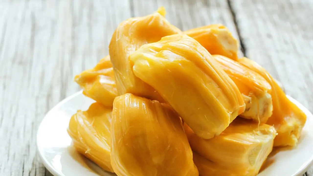 Surprising benefits of the jackfruit, its seeds, and root that you didn’t know about Surprising benefits of the jackfruit, its seeds, and root that you didn’t know about
