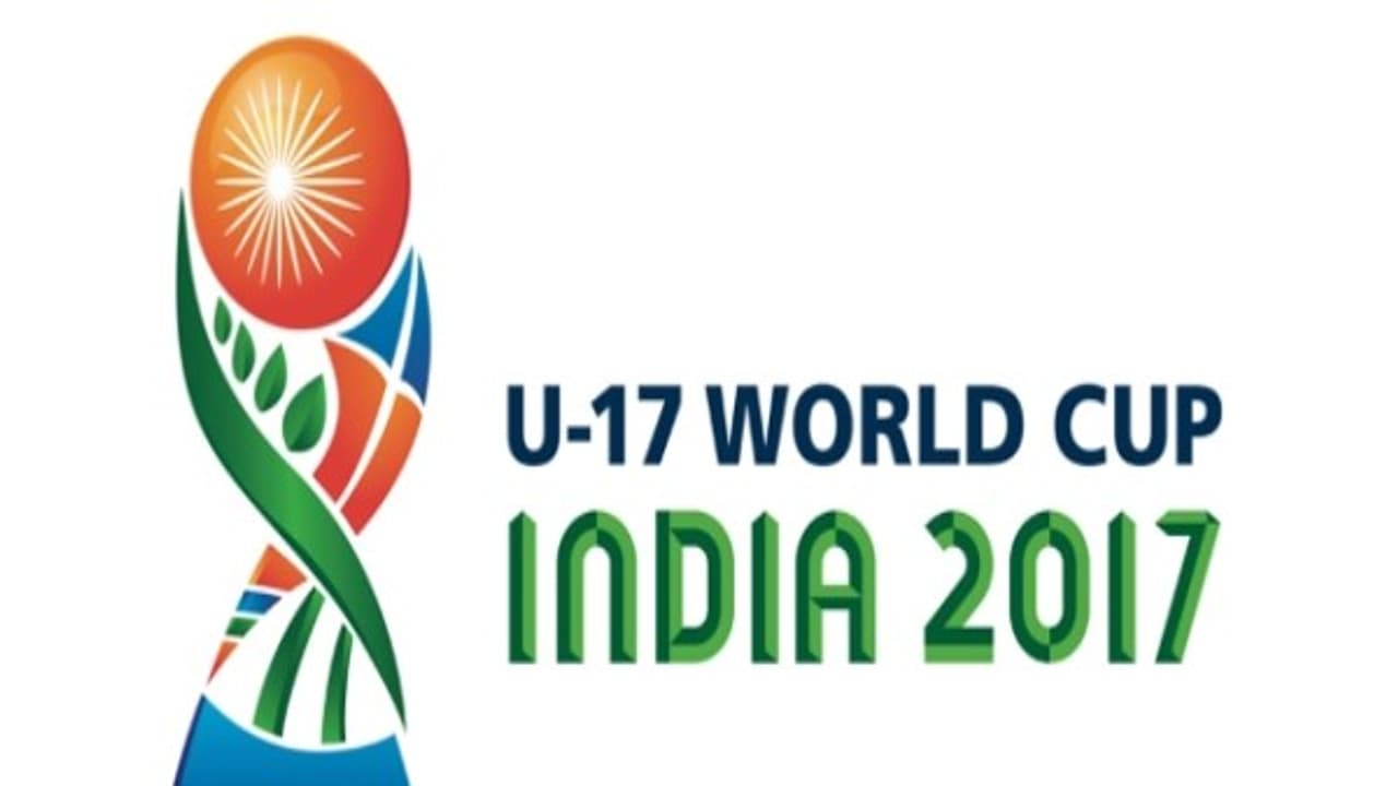 யு 17 உலகக் கோப்பை: வலுவான பிரான்ஸை வீழ்த்தி காலிறுதிக்கு முன்னேறியது ஸ்பெயின்… யு 17 உலகக் கோப்பை: வலுவான பிரான்ஸை வீழ்த்தி காலிறுதிக்கு முன்னேறியது ஸ்பெயின்…