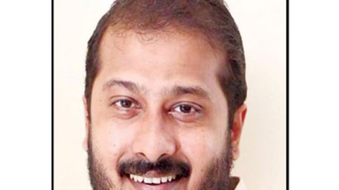 சொன்னதை சீக்கிரம் செய்யுங்கள் முதல்வரை வலியுறுத்தும் தமிமுன்அன்சாரி எம்.எல்.ஏ... சொன்னதை சீக்கிரம் செய்யுங்கள் முதல்வரை வலியுறுத்தும் தமிமுன்அன்சாரி எம்.எல்.ஏ...