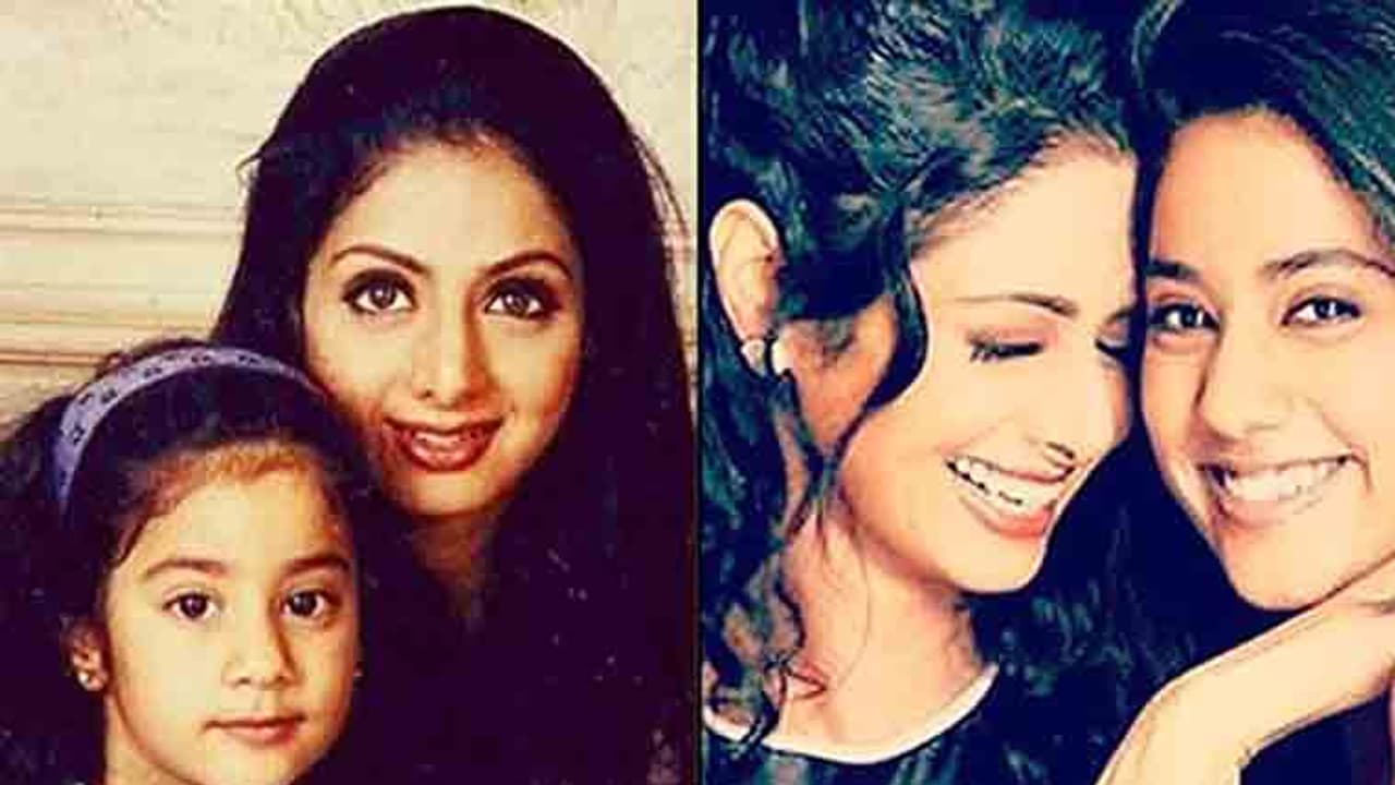 ജാന്‍വി ശ്രീദേവിക്കും ബോണിക്കും വിവാഹത്തിന് മുന്‍പുണ്ടായ കുട്ടിയോ?; സത്യം വെളിപ്പെടുത്തി ബോണി കപൂര്‍.!