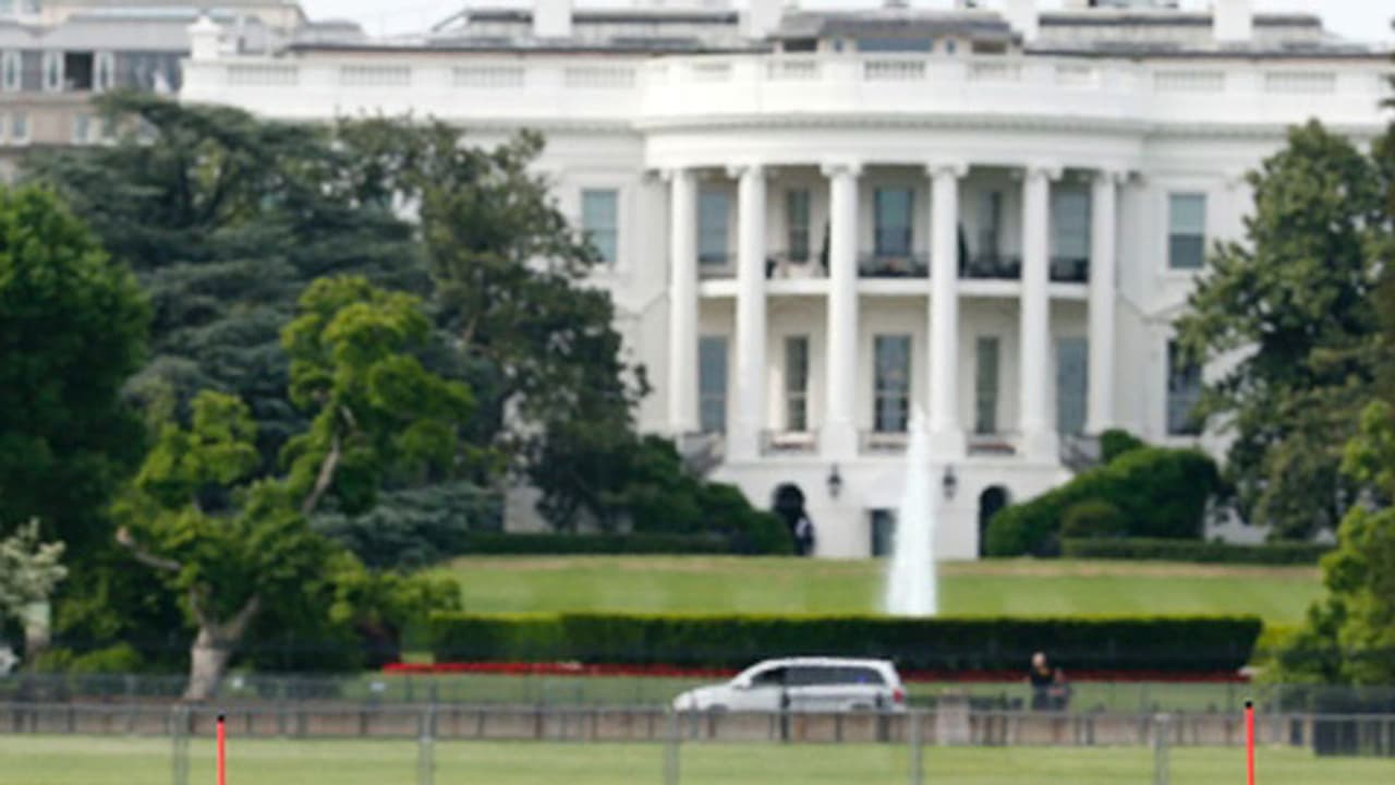 എന്എസ്ജി അംഗത്വം: ഇന്ത്യയ്ക്ക് പിന്തുണയുമായി അമേരിക്ക എന്എസ്ജി അംഗത്വം: ഇന്ത്യയ്ക്ക് പിന്തുണയുമായി അമേരിക്ക