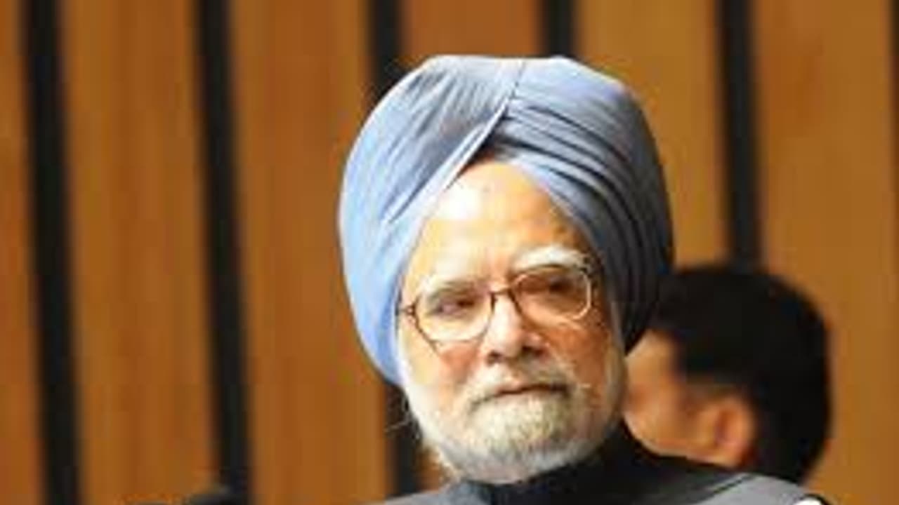 സിപിഐ വേദിയിൽ മൻമോഹൻസിംഗ് ; തെരഞ്ഞെടുപ്പ് സഖ്യത്തിൽ മൗനം സിപിഐ വേദിയിൽ മൻമോഹൻസിംഗ് ; തെരഞ്ഞെടുപ്പ് സഖ്യത്തിൽ മൗനം