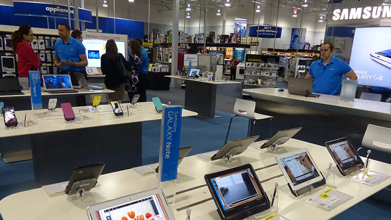 Uber credit to cash vouchers, Dubai gadget discount show is all about the freebies Uber credit to cash vouchers, Dubai gadget discount show is all about the freebies