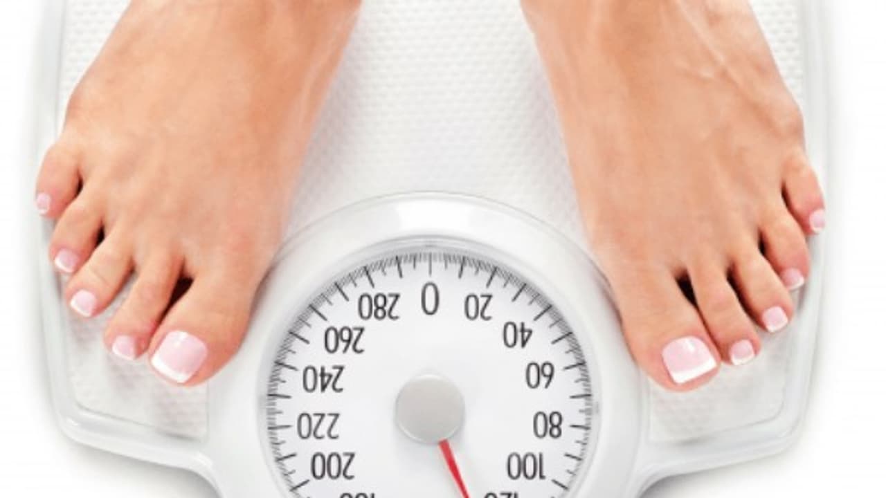 எடை குறைய உதவும் நான்கு அட்டகாசமான உணவுகள் இந்த டிப்ஸ் ஆண்களுக்கு மட்டுமே! எடை குறைய உதவும் நான்கு அட்டகாசமான உணவுகள் இந்த டிப்ஸ் ஆண்களுக்கு மட்டுமே!