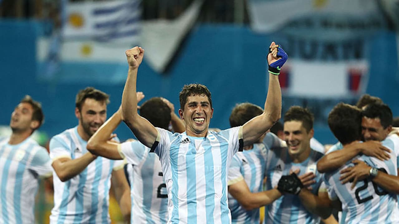 ലോകകപ്പ് സന്നാഹം; അര്ജന്റീനയ്ക്ക് ജയം, ജര്മ്മനിക്ക് സമനില ലോകകപ്പ് സന്നാഹം; അര്ജന്റീനയ്ക്ക് ജയം, ജര്മ്മനിക്ക് സമനില