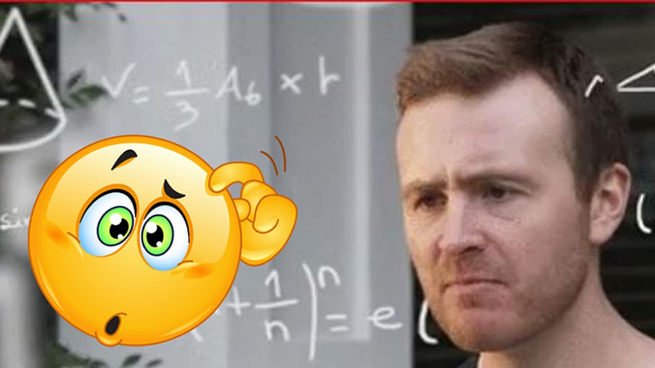 ಹಾಗಾದ್ರೆ ತೆರೆಸಾ ಯಾರು? ಇಂಟರ್ನೆಟ್'ನಲ್ಲಿ ಸಂಚಲನ ಸೃಷ್ಟಿಸಿದೆ ಈ ಒಗಟು: ನೀವು ಉತ್ತರಿಸಬಲ್ಲಿರಾ? ಹಾಗಾದ್ರೆ ತೆರೆಸಾ ಯಾರು? ಇಂಟರ್ನೆಟ್'ನಲ್ಲಿ ಸಂಚಲನ ಸೃಷ್ಟಿಸಿದೆ ಈ ಒಗಟು: ನೀವು ಉತ್ತರಿಸಬಲ್ಲಿರಾ?