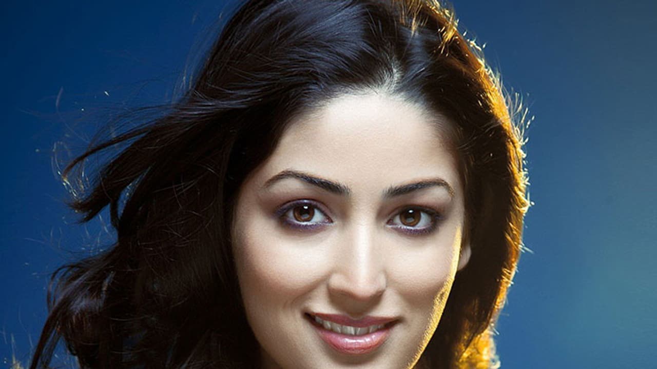 No harm in doing fairness cream ads: Yami Gautam No harm in doing fairness cream ads: Yami Gautam