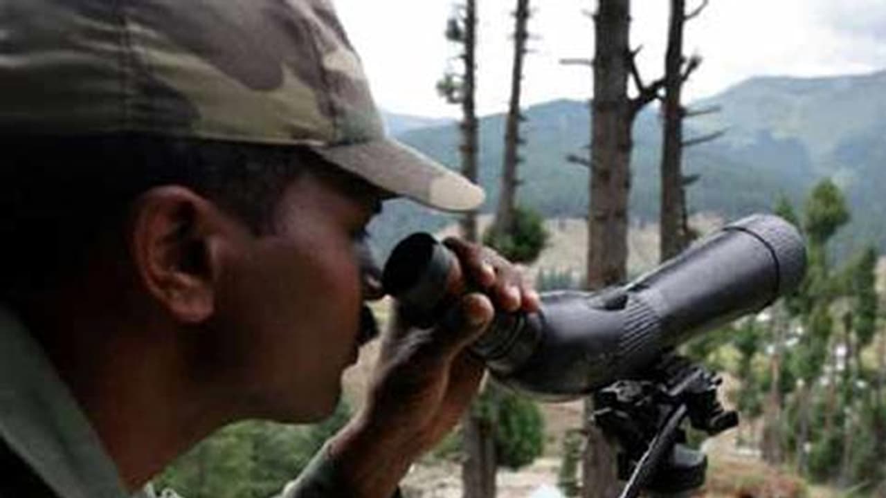 Two army officer wives get into a cat fight, matter ends up in Prime Minister's Office Two army officer wives get into a cat fight, matter ends up in Prime Minister's Office