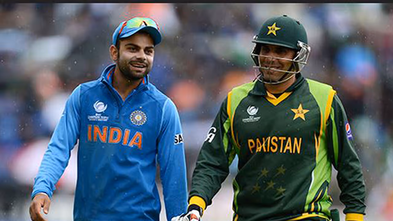 ಕೊಹ್ಲಿಯನ್ನು ಜೈಲಿಗೆ ಹಾಕಿ ಎಂದ ಬಾಲಿವುಡ್ ನಟ; 500 ಕೋಟಿ ಕೊಟ್ಟು ಶಾರುಕ್ ಮ್ಯಾಚ್'ಫಿಕ್ಸ್ ಮಾಡಿಸಿದರಾ?