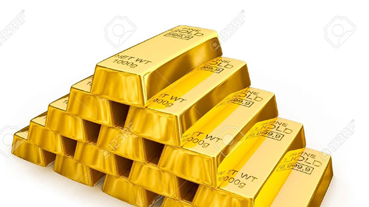 കൊച്ചിയിൽ 88ലക്ഷം രൂപയുടെ സ്വർണ്ണം പിടിച്ചെടുത്തു