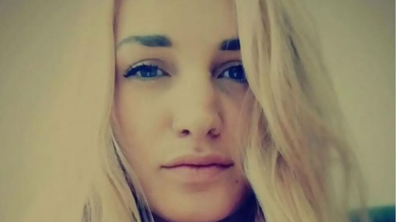 'പാഡ് ചാലഞ്ച്’ കാലത്തെ പള്ളിക്കൂട പാഠങ്ങള് 'പാഡ് ചാലഞ്ച്’ കാലത്തെ പള്ളിക്കൂട പാഠങ്ങള്