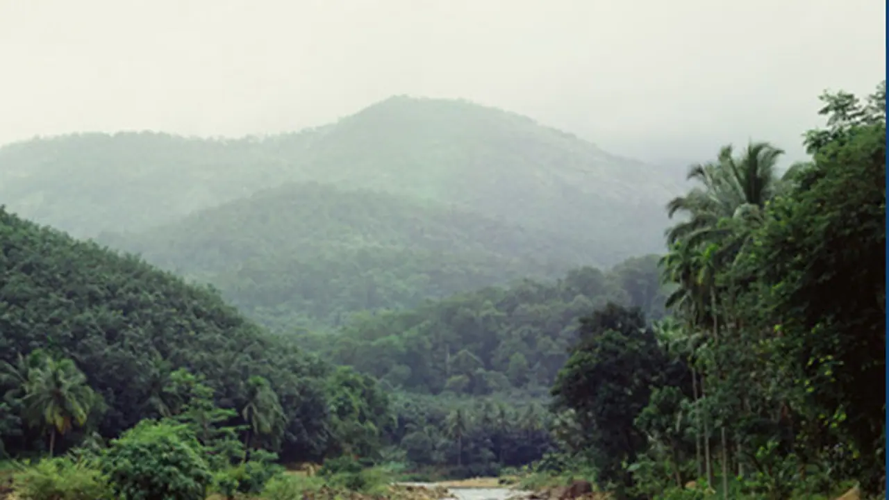 പമ്പ ജലസേചന പദ്ധതി പ്രതിസന്ധിയില് പമ്പ ജലസേചന പദ്ധതി പ്രതിസന്ധിയില്
