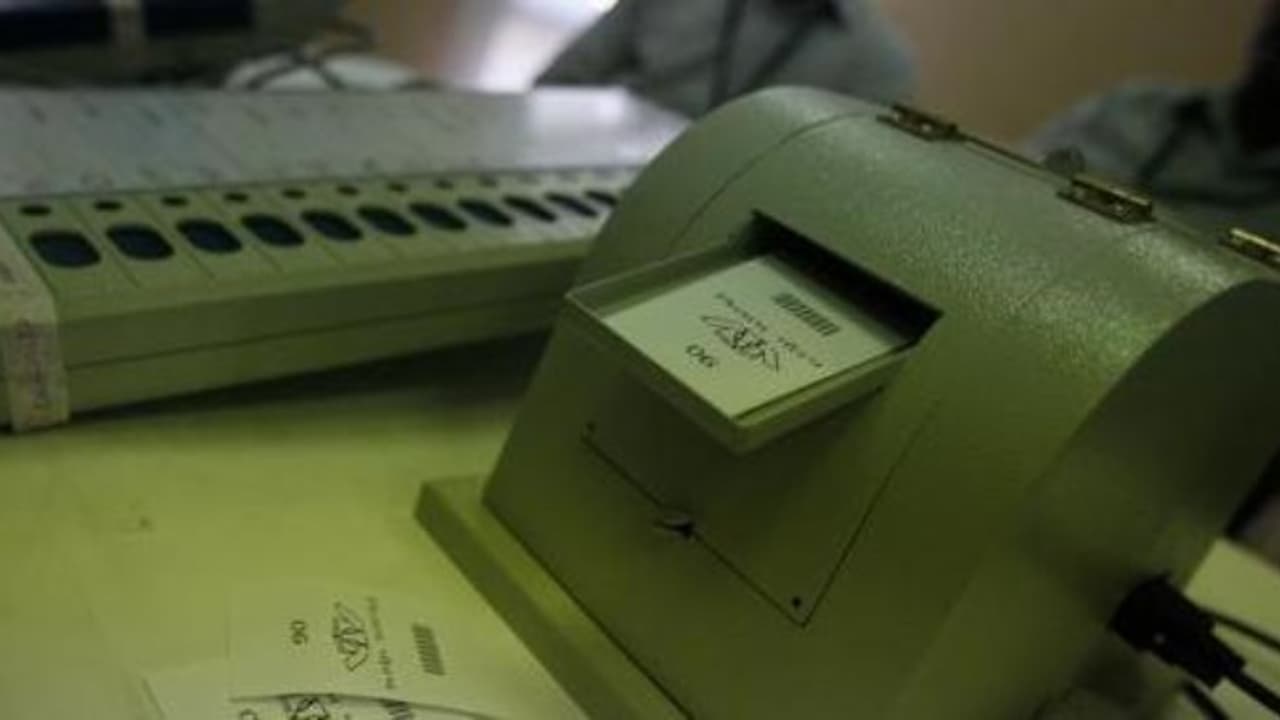 Karnataka all set for phase 2 of Lok Sabha polls on April 23