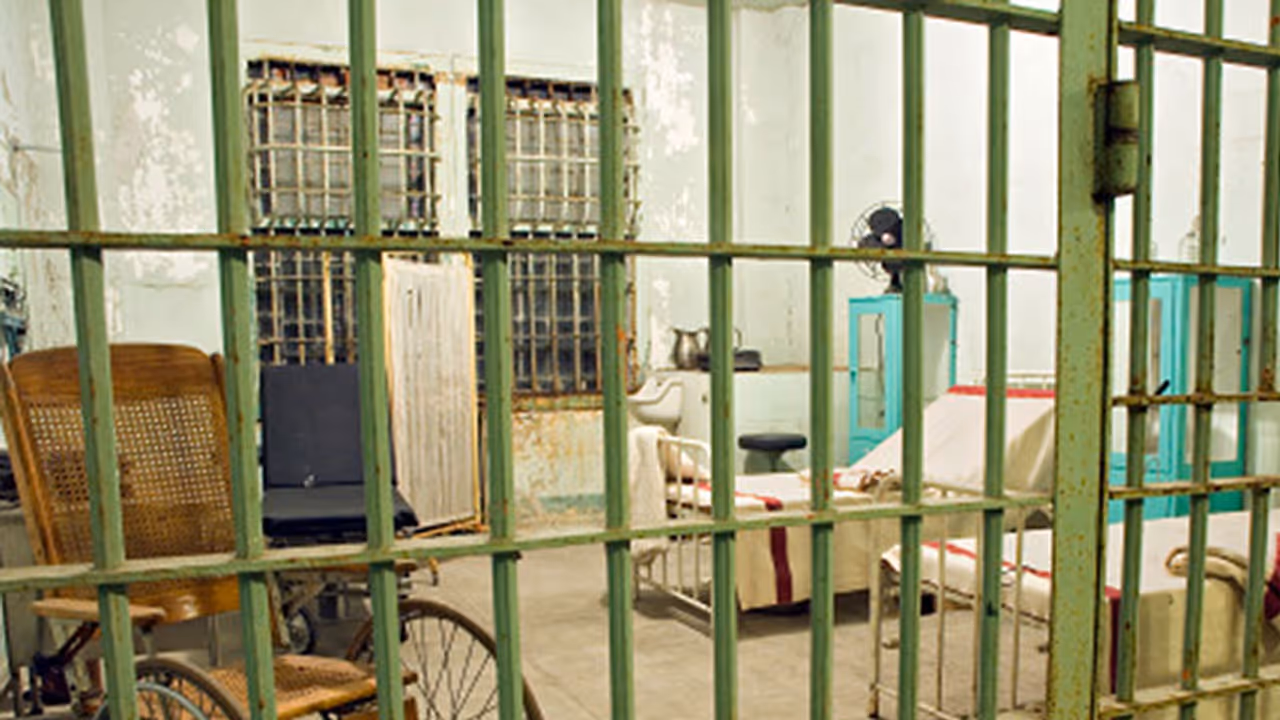 Private hospitals bandh in Bengaluru on Nov 16, outpatient wards to be closed Private hospitals bandh in Bengaluru on Nov 16, outpatient wards to be closed