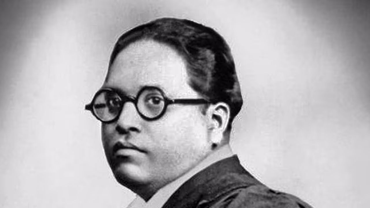 Why we should celebrate October 5 as the ‘ Indian English Day’