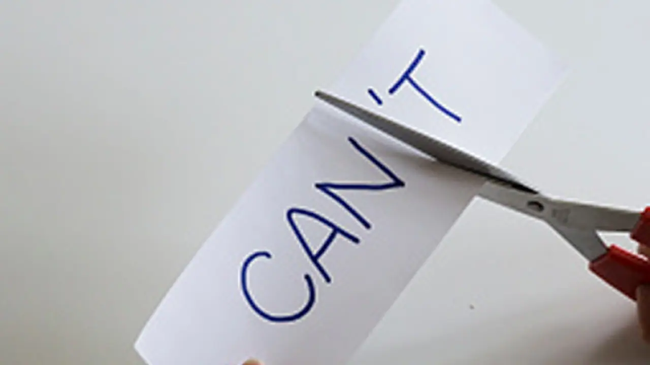 ಅಜೀರ್ಣಕ್ಕೆ ಉದ್ವೇಗವೂ ಆಗಬಲ್ಲದು ಕಾರಣ... ಅಜೀರ್ಣಕ್ಕೆ ಉದ್ವೇಗವೂ ಆಗಬಲ್ಲದು ಕಾರಣ...