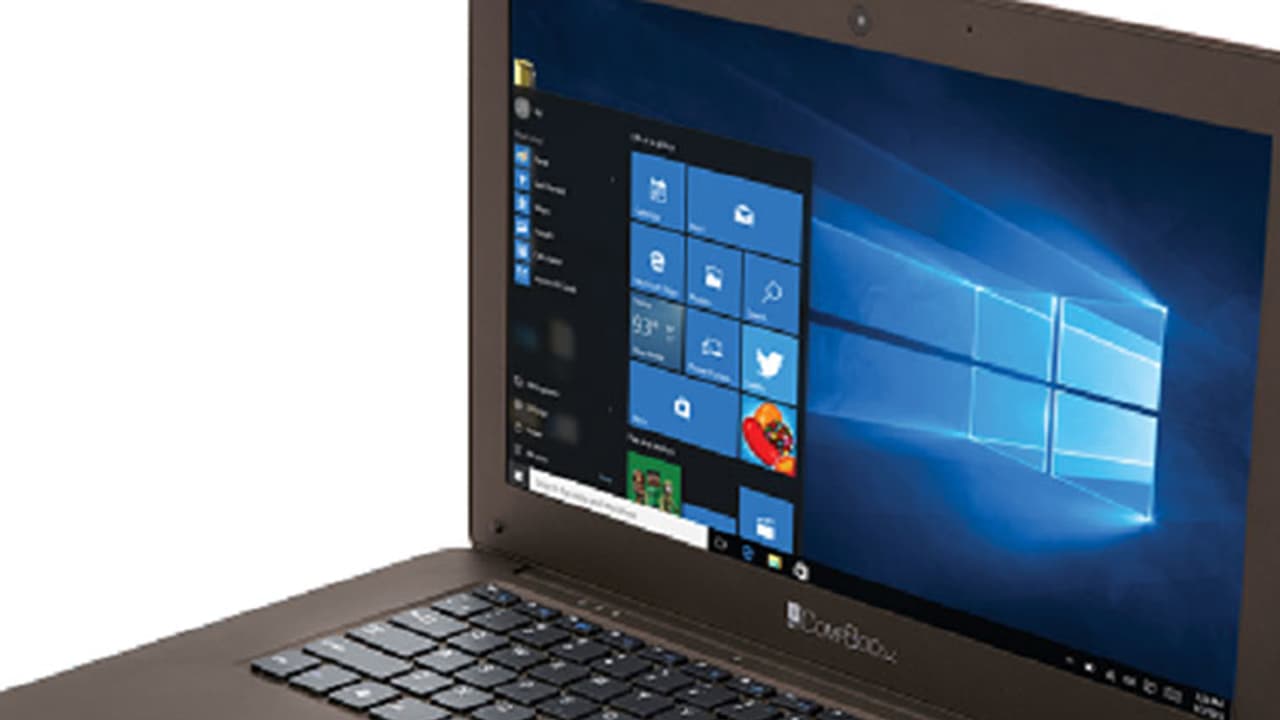 ಲ್ಯಾಪ್ಟಾಪ್ ಕಲಿಯದಿದ್ದರೆ ನೇಪಾಳ ಸಚಿವರಿಗೆ ಗೇಟ್ಪಾಸ್ ಲ್ಯಾಪ್ಟಾಪ್ ಕಲಿಯದಿದ್ದರೆ ನೇಪಾಳ ಸಚಿವರಿಗೆ ಗೇಟ್ಪಾಸ್