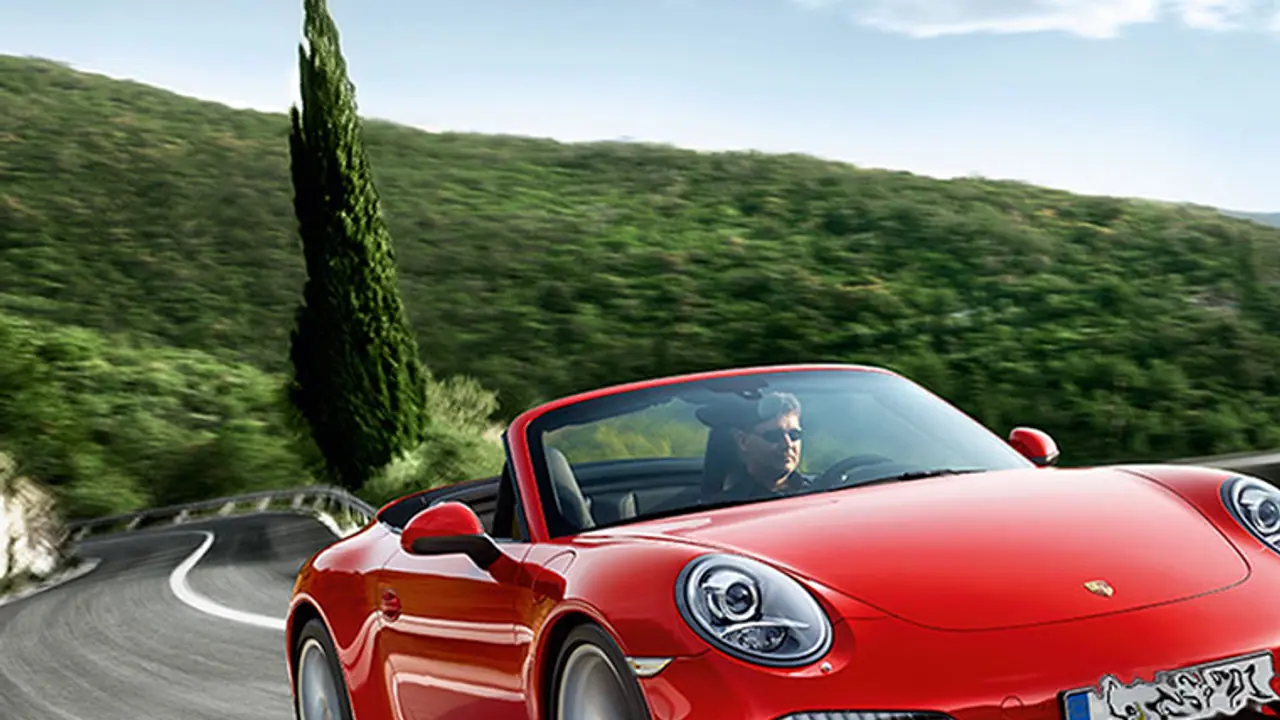 ಈ 5 ಕಡೆ ಮಾಡಬೇಡಿ ಕಾರು ಡ್ರೈವ್ ಅಪಾಯ ಕಟ್ಟಿಟ್ಟ ಬುತ್ತಿ!