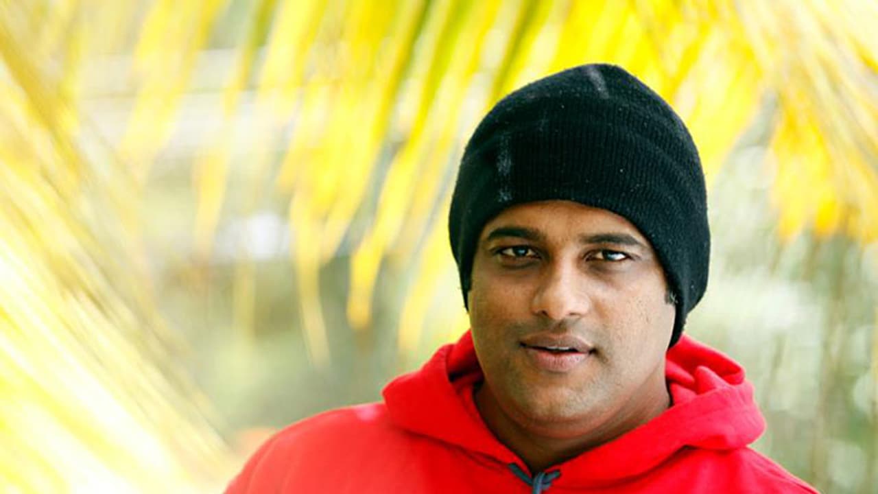 Actor Murali Gopy publishes his short story on Facebook Actor Murali Gopy publishes his short story on Facebook