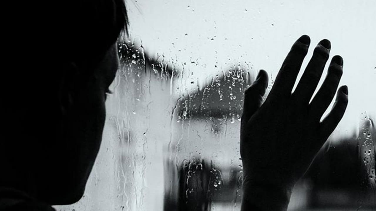 എമിലിയുടെ അവസാനത്തെ ആഗ്രഹം സാധിച്ചുകൊടുത്ത് റെസ്റ്റോറന്റ്