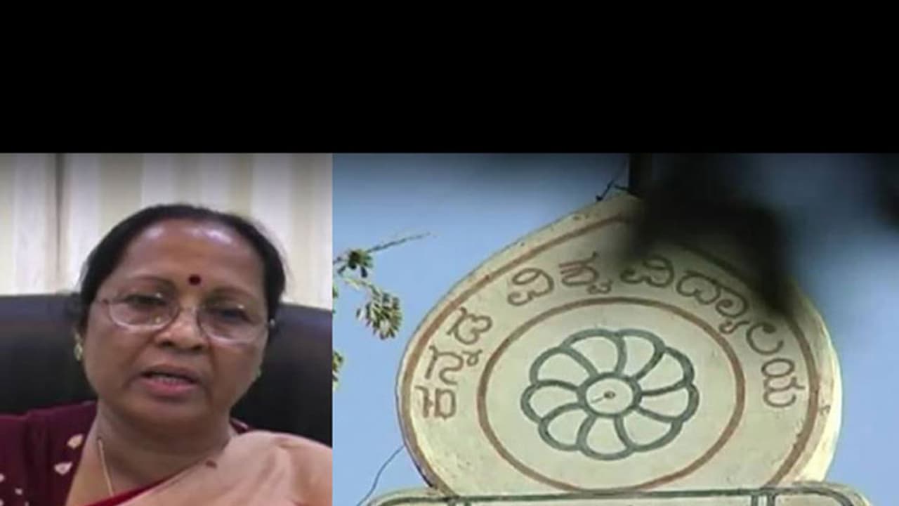 അംഗീകാരമില്ലാത്ത കോഴ്സുകള്ക്കെതിരെ പാലയാട് കാമ്പസില് സമരം അംഗീകാരമില്ലാത്ത കോഴ്സുകള്ക്കെതിരെ പാലയാട് കാമ്പസില് സമരം