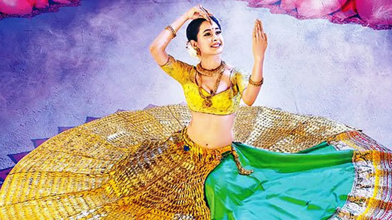 Akshaya Tritiya: This is how much these actors love gold