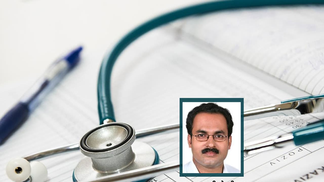 ഇത്രയ്ക്ക് ശിക്ഷിക്കണോ ഗൈനക്കോളജിസ്റ്റുകളെ? ഇത്രയ്ക്ക് ശിക്ഷിക്കണോ ഗൈനക്കോളജിസ്റ്റുകളെ?