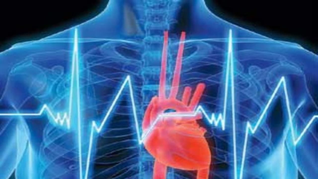 இந்த இயற்கை பானத்தை தினமும் குடித்தால் இதய அடைப்பு நீங்கும்.. இந்த இயற்கை பானத்தை தினமும் குடித்தால் இதய அடைப்பு நீங்கும்..