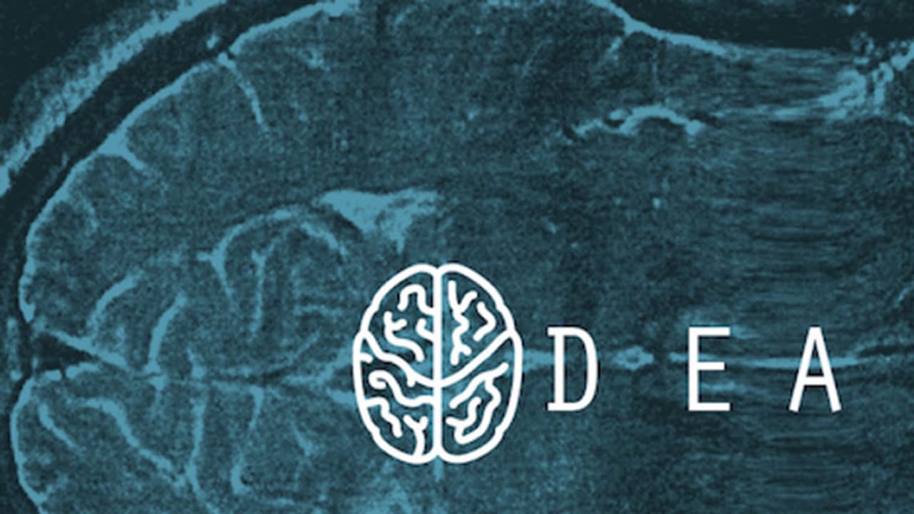 ಕುಸಿದುಬಿದ್ದು ನರ್ಸ್ ಬ್ರೇನ್ಡೆಡ್: ಅಂಗಾಂಗ ದಾನ ಮಾಡಿದ ಕುಟುಂಬ ಕುಸಿದುಬಿದ್ದು ನರ್ಸ್ ಬ್ರೇನ್ಡೆಡ್: ಅಂಗಾಂಗ ದಾನ ಮಾಡಿದ ಕುಟುಂಬ