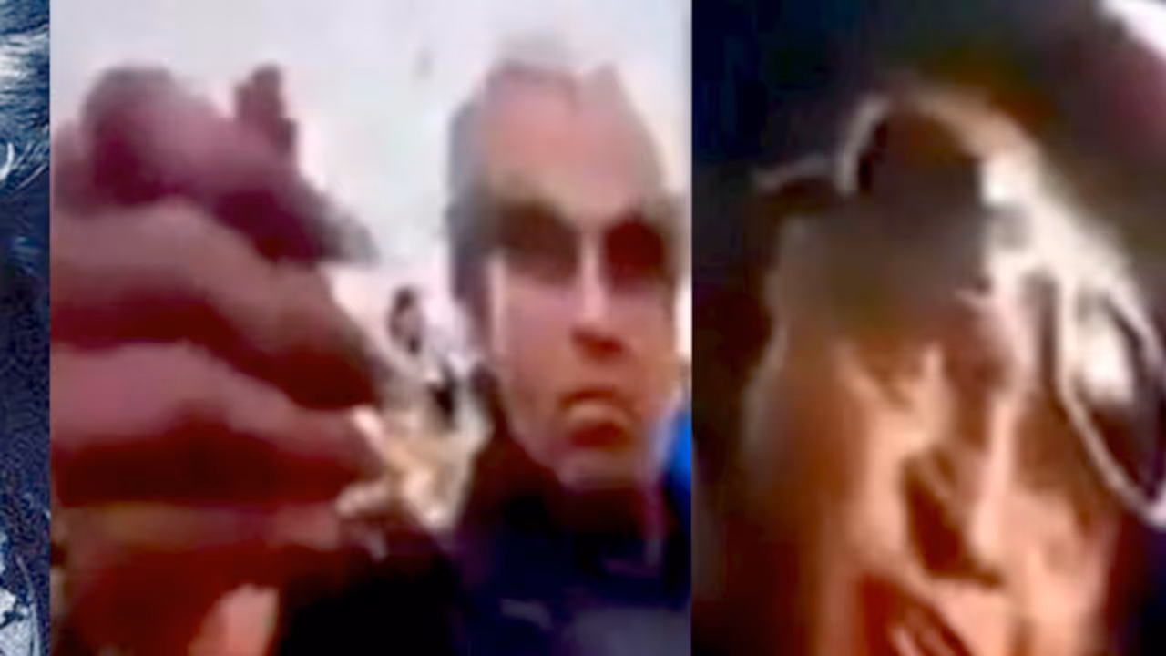 2Point0 Teaser: Rajinikanth’s fans not to watch the leaked version of the teaser 2Point0 Teaser: Rajinikanth’s fans not to watch the leaked version of the teaser