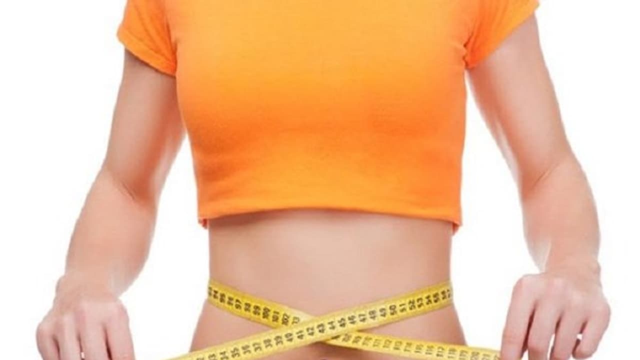 உடல் எடையைக் குறைக்க ஆயுர்வேதத்தில் என்னென்ன வழிகள் இருக்கு… உடல் எடையைக் குறைக்க ஆயுர்வேதத்தில் என்னென்ன வழிகள் இருக்கு…