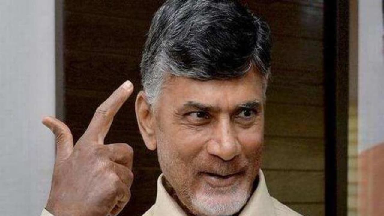 வீடில்லாமல் எந்த ஏழை மக்களும் இருக்கக் கூடாது !! சபதமேற்ற சந்திர பாபு நாயுடு !! …. முதல் கட்டமாக 3 லட்சம் இலவச வீடுகள்…. வீடில்லாமல் எந்த ஏழை மக்களும் இருக்கக் கூடாது !! சபதமேற்ற சந்திர பாபு நாயுடு !! …. முதல் கட்டமாக 3 லட்சம் இலவச வீடுகள்….